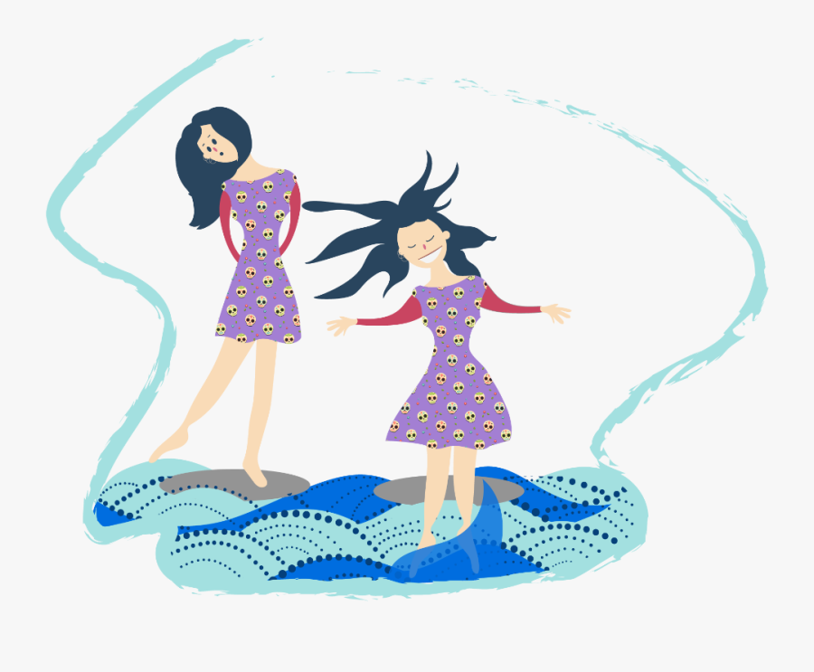 Danger Clipart Unsafe, Transparent Clipart