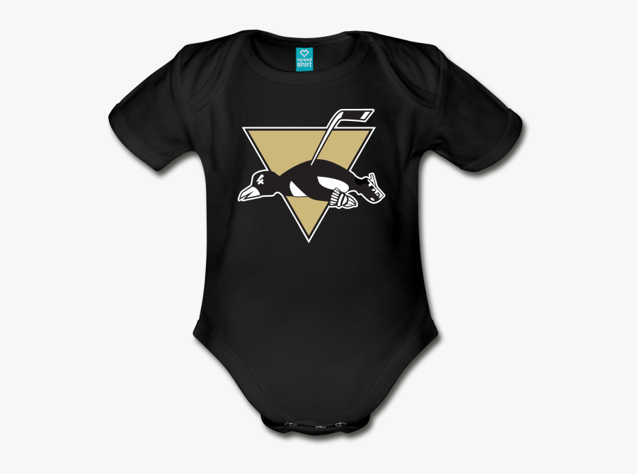 The Rmnb T - Achievement Unlocked New Character Created Shirt, Transparent Clipart