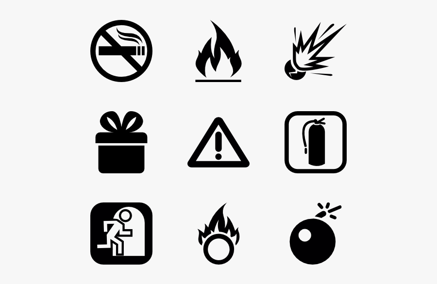 Packs Vector Svg - Video Camera Icon Png, Transparent Clipart