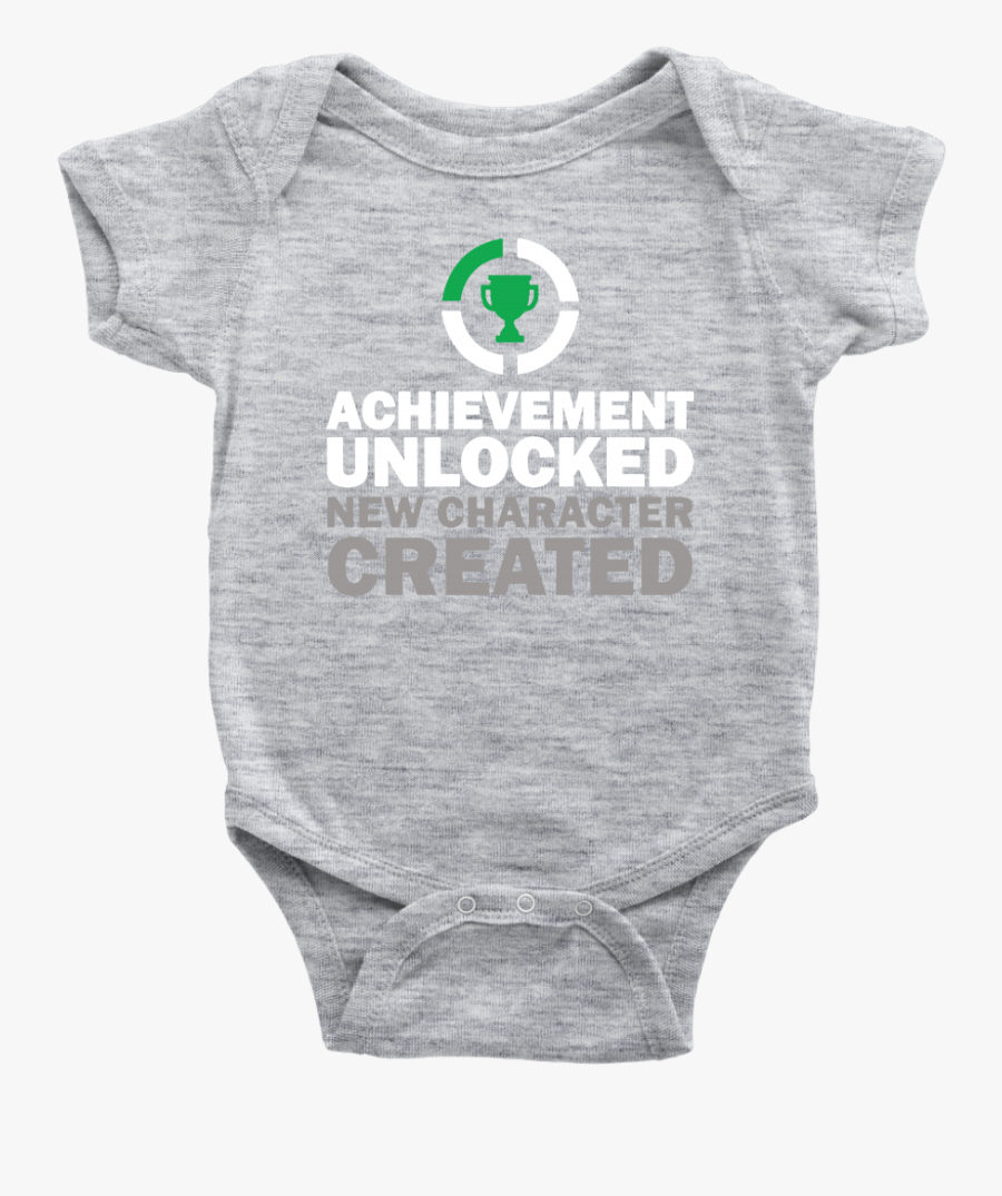 Vikings Tv Show Baby Onesie - Baby Body Shiba Inu, Transparent Clipart