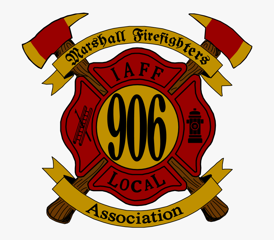 Keep Danger Out Of Reach - Rio Vista Fire Department, Transparent Clipart