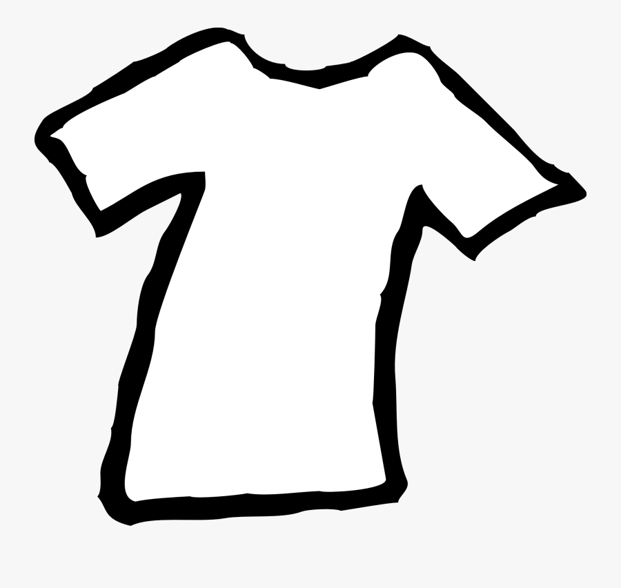 Clothes Clip Art Clothes Clipart Clipart Panda Free - Clothes Clipart Black And White, Transparent Clipart