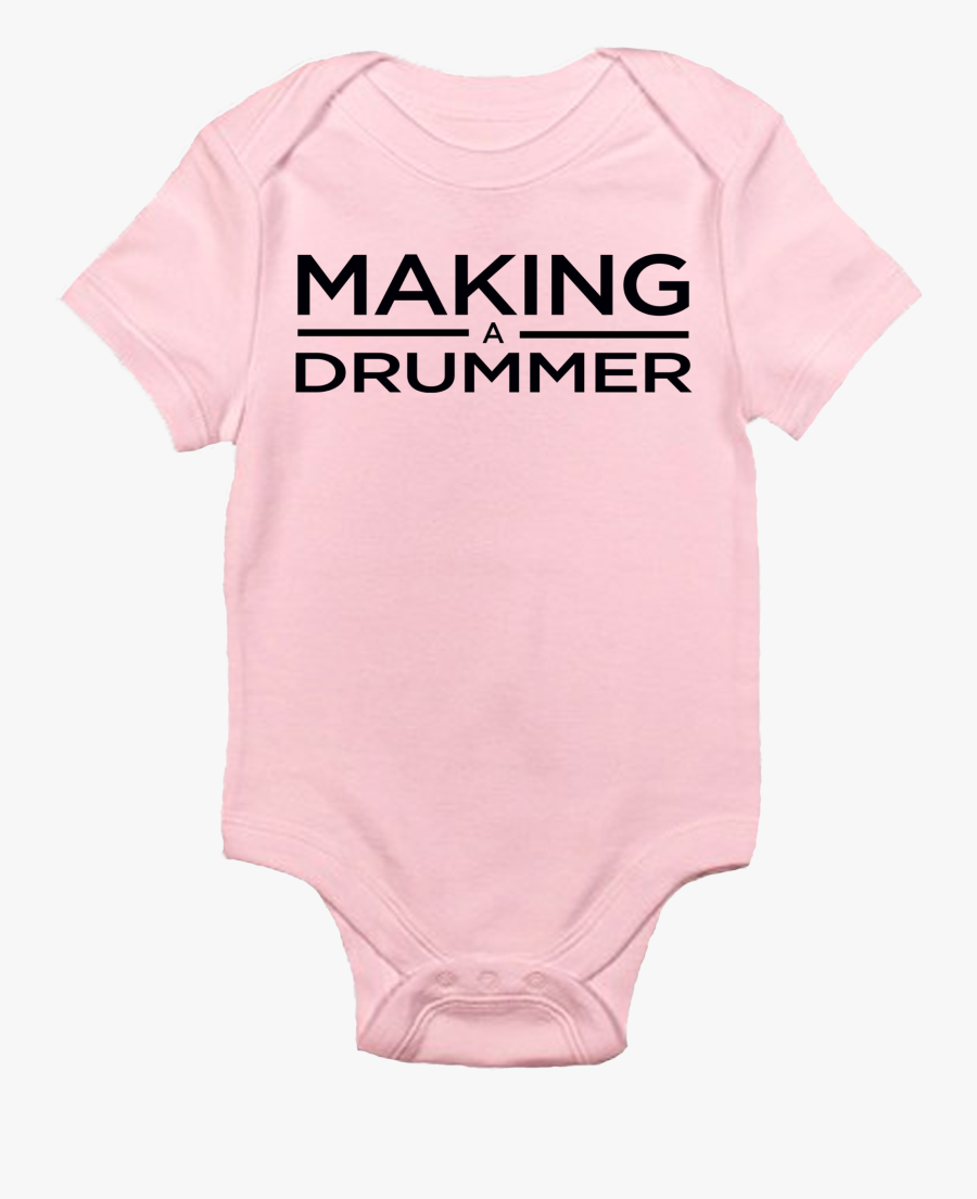 mustang baby clothes