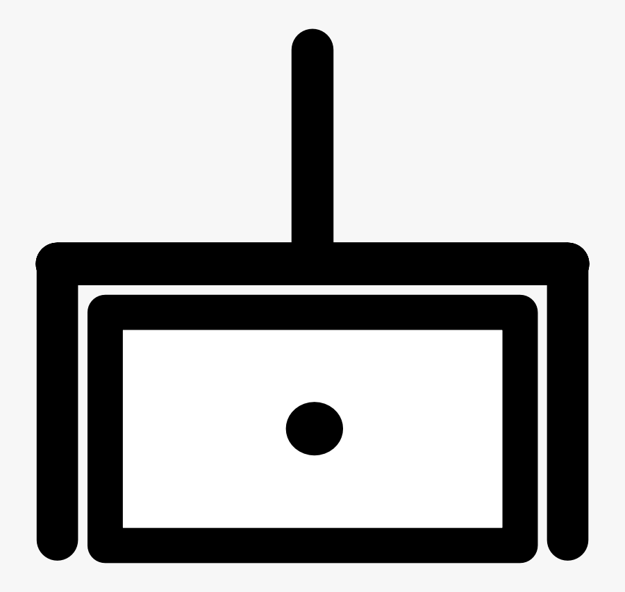 Dangerous Neighbourhood Png Images - Neighbourhood, Transparent Clipart