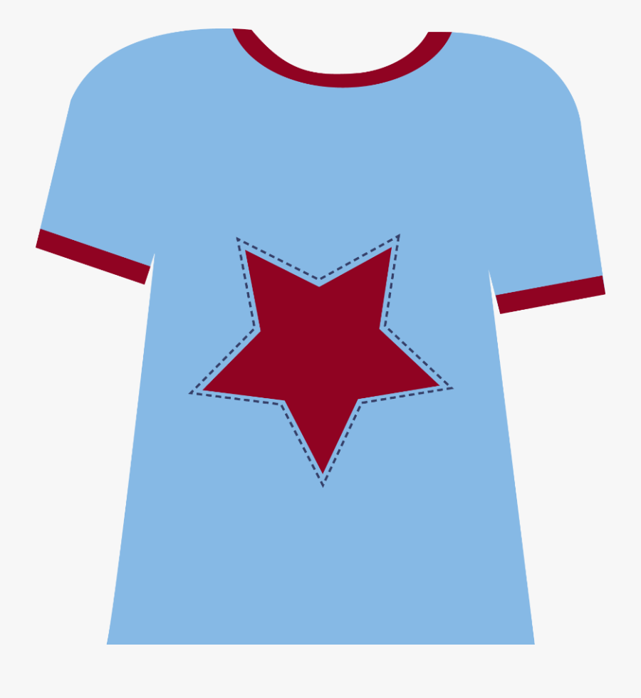 Transparent Blue Onesie Clipart - Cpi And Cpi M, Transparent Clipart