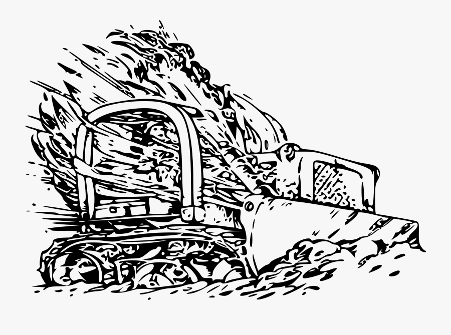 Osha Danger 4 Clip Arts - Illustration, Transparent Clipart