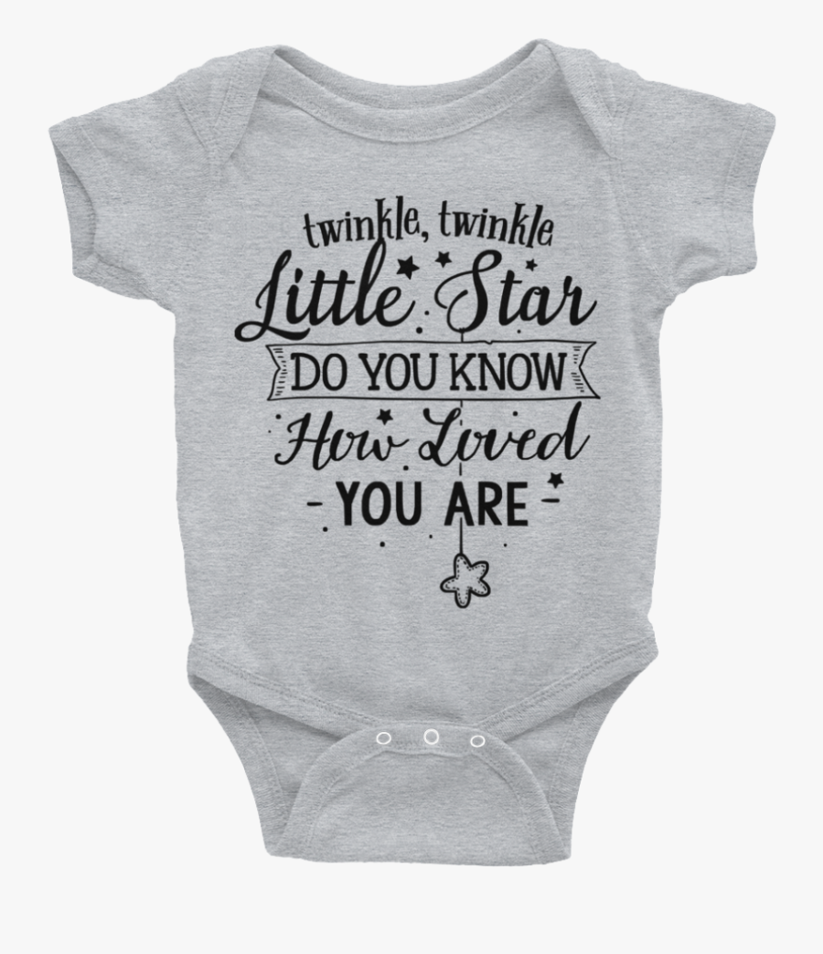 Faith Trust And Pixie Dust Shirt, Transparent Clipart