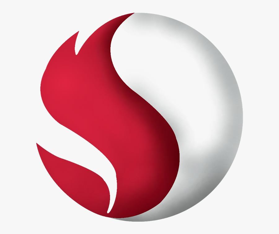 Transparent Marbles Png, Transparent Clipart