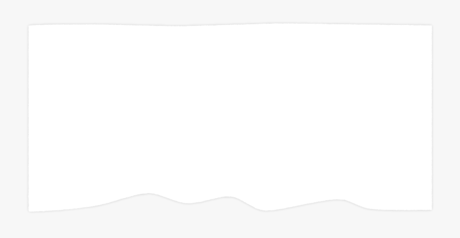 Welcome To John"s Plants & Shrubs We Are A Growing, Transparent Clipart