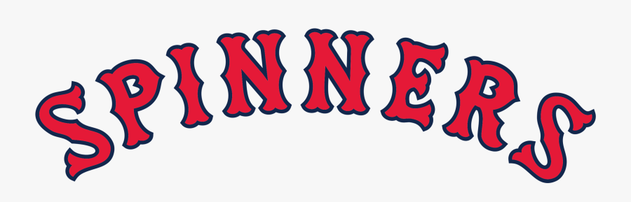 Baseball Stitch Clipart - Stardust Magazine Logo, Transparent Clipart