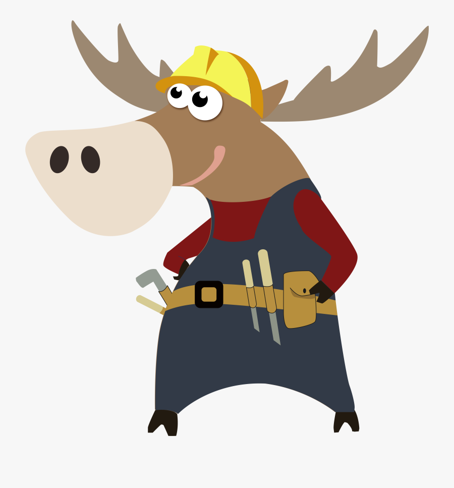 Marbles Builder Revised - Cartoon, Transparent Clipart