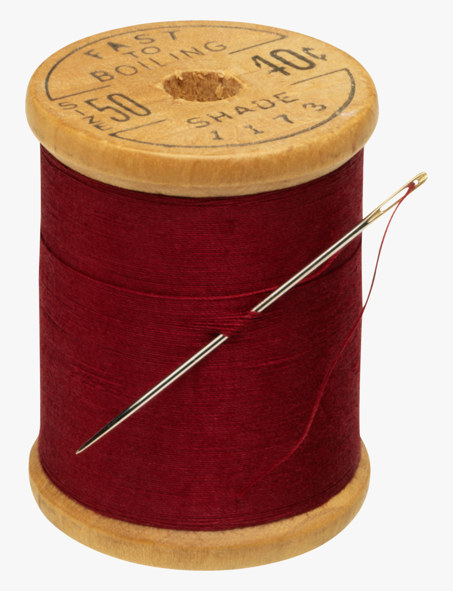 49903 - Portable Network Graphics, Transparent Clipart