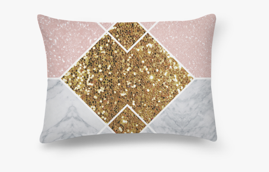 Clip Art Golden Marble - Marble, Transparent Clipart