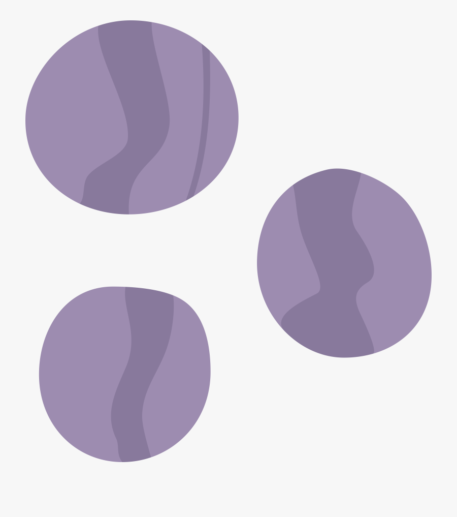 Vector Effects Marble - Marble Pie Cutie Mark, Transparent Clipart