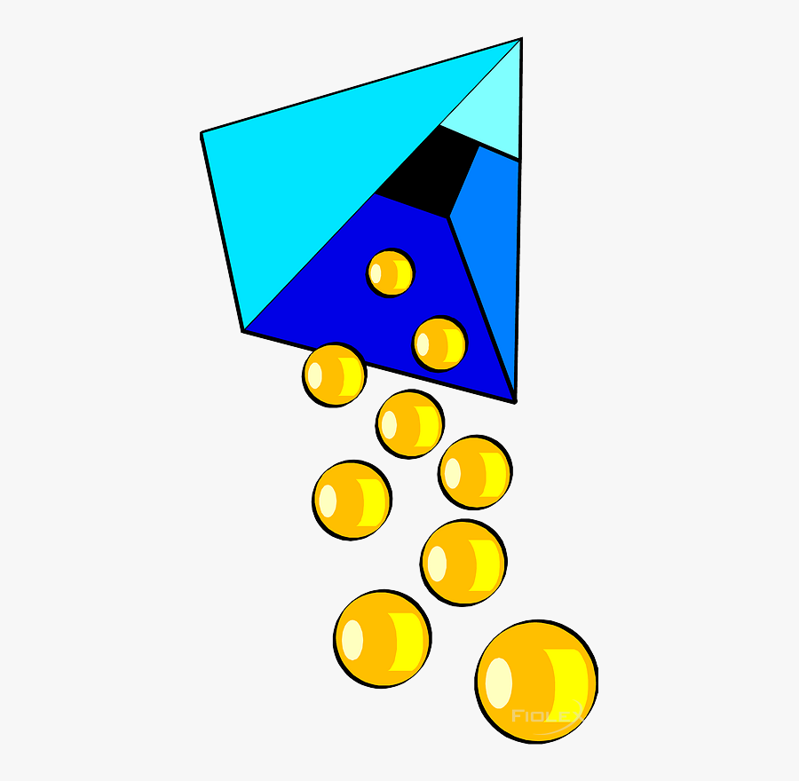 Clip Art, Transparent Clipart