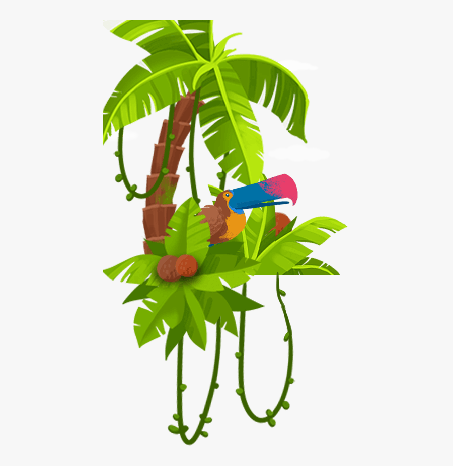 Woka Marble Game - Illustration, Transparent Clipart