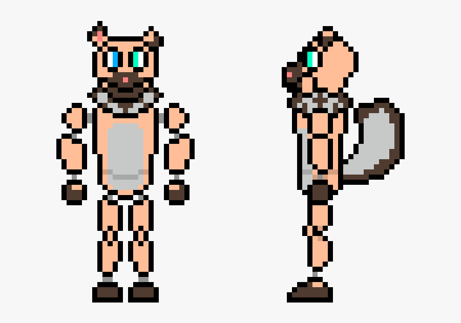 Marble Clipart , Png Download - Cartoon, Transparent Clipart