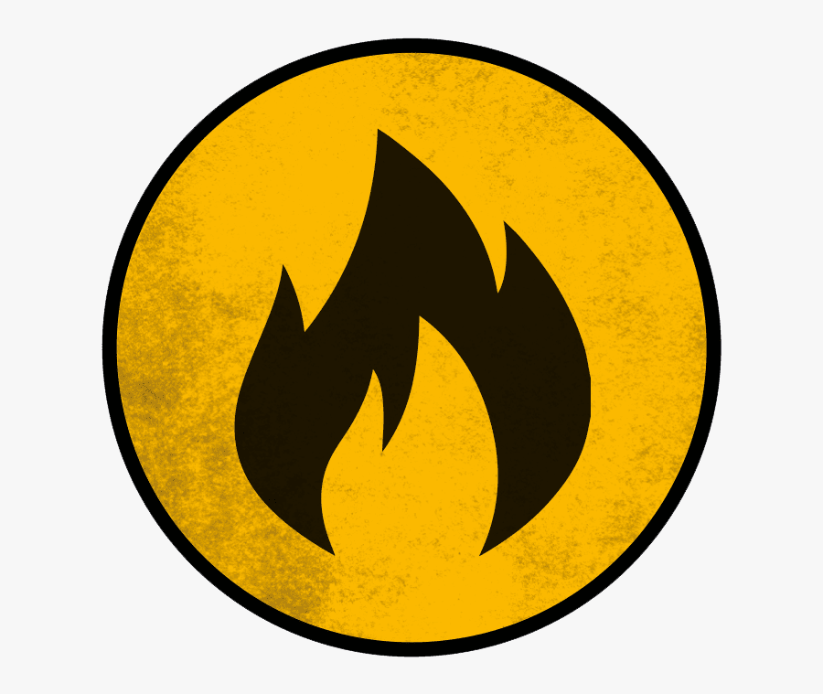 Png Green Fire Clipart , Png Download, Transparent Clipart