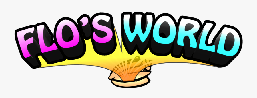 Cheeky Sisters, Raining Marbles, Seasick Seashells,, Transparent Clipart