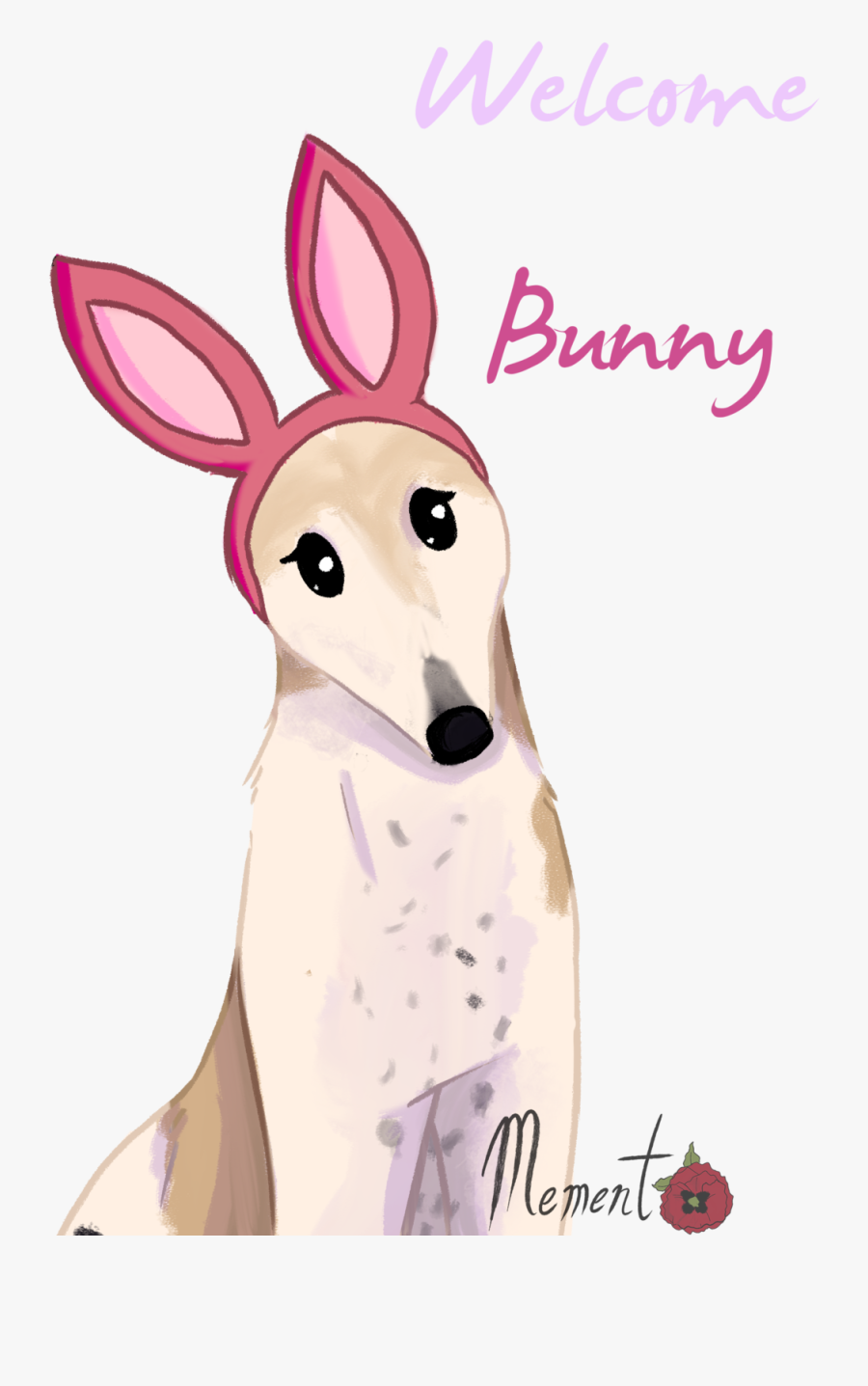 Transparent Dog Ate My Homework Clipart - Love Country Boys Quotes, Transparent Clipart