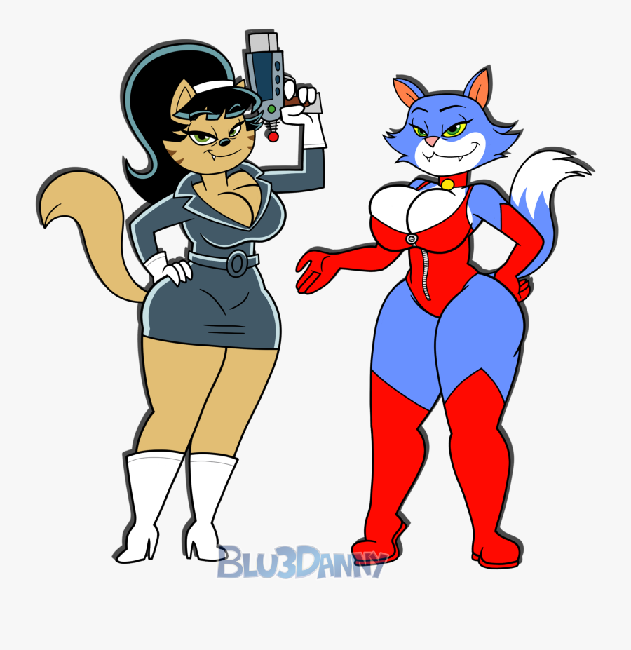 Penny Go Go Hypergrind - Go Go Hypergrind Penny, Transparent Clipart