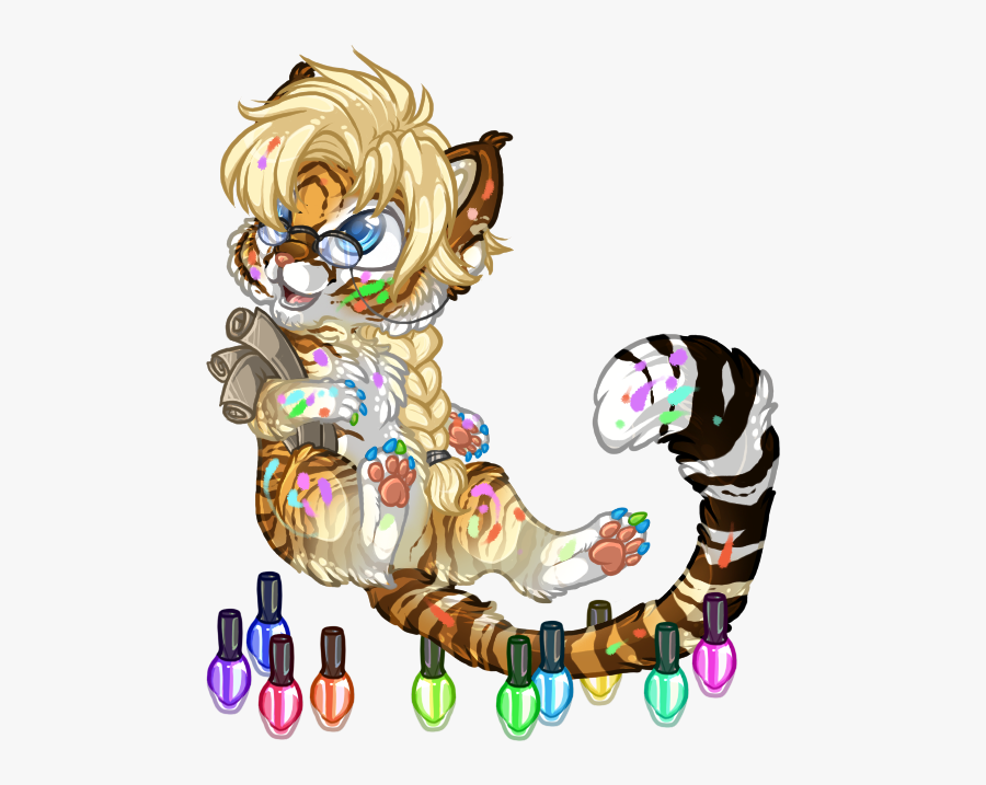 Marbles Clipart Heavy Object - Clipart Heavy, Transparent Clipart