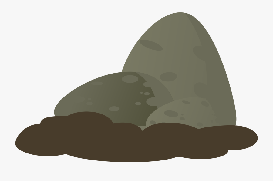 Stones Clipart Png, Transparent Clipart