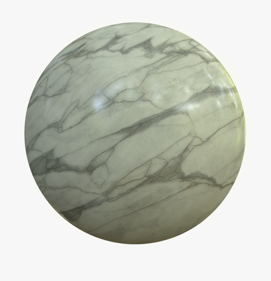 Transparent Marble Background Png - Marble Png, Transparent Clipart