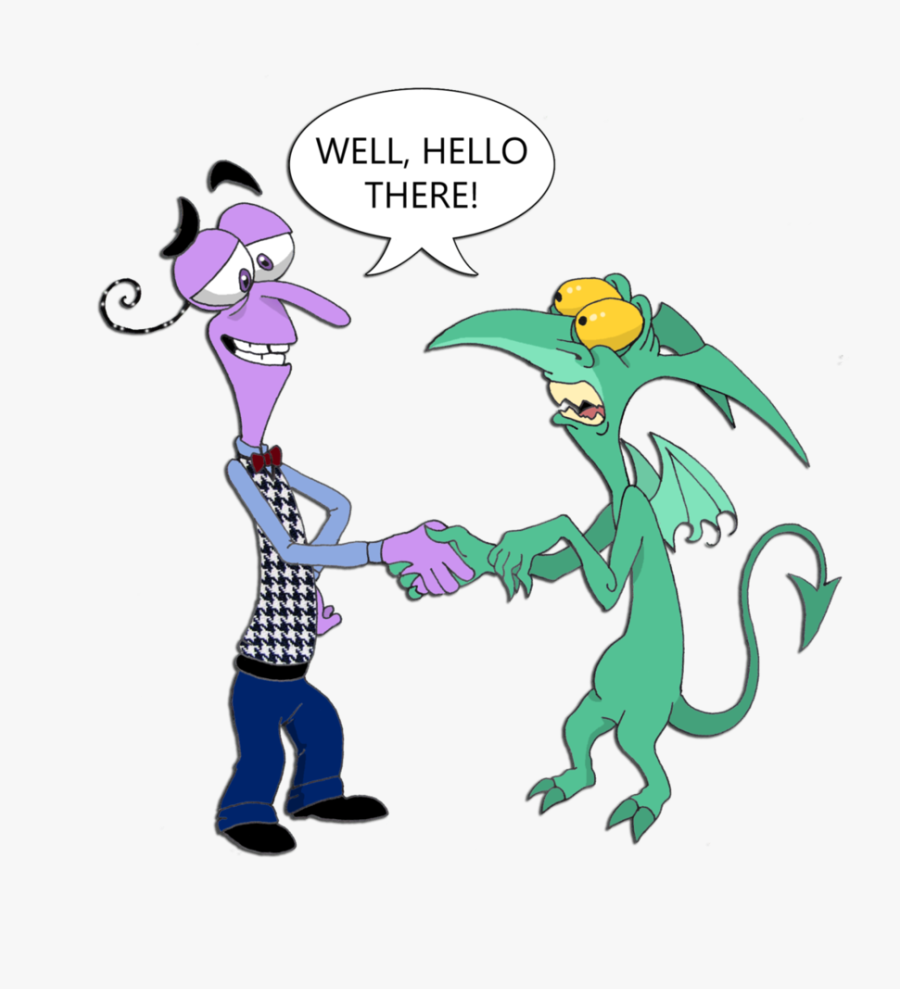 Panic From Inside Out, Transparent Clipart