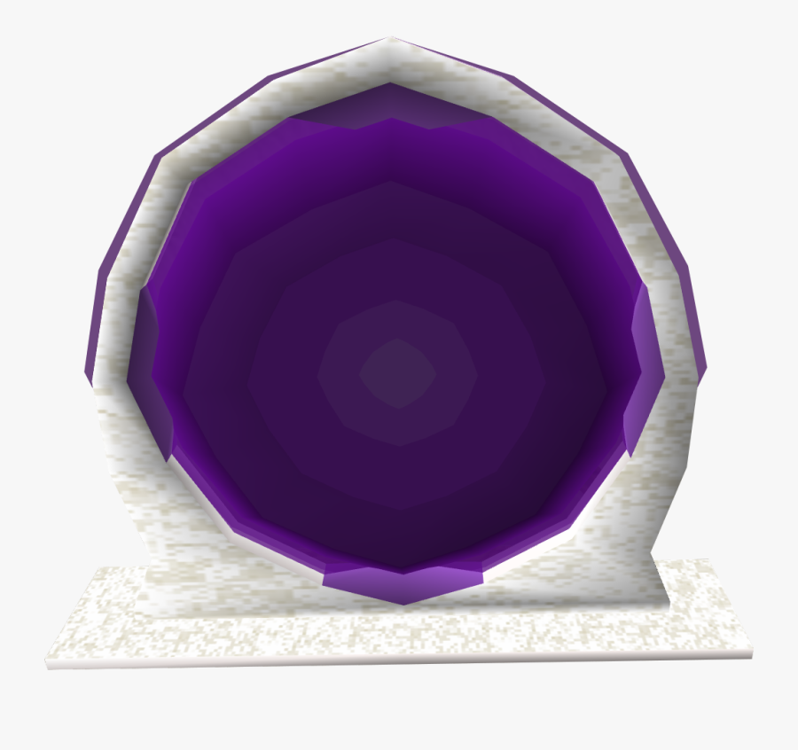 The Runescape Wiki - Clip Art Portal, Transparent Clipart