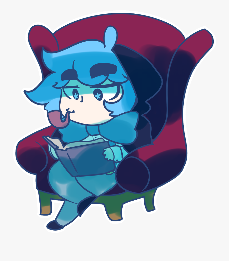 Fear Clipart Boy - Cartoon, Transparent Clipart