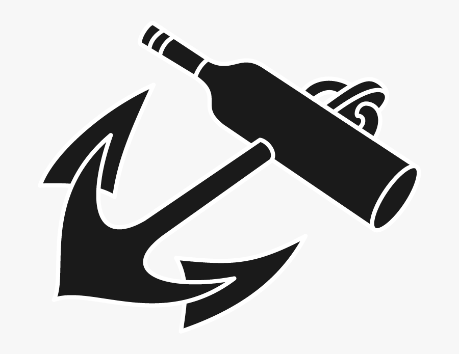 A Graveyard Tan Clipart , Png Download, Transparent Clipart