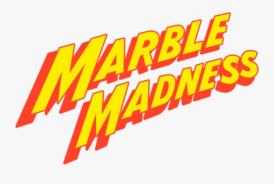 Marbles Clipart, Transparent Clipart