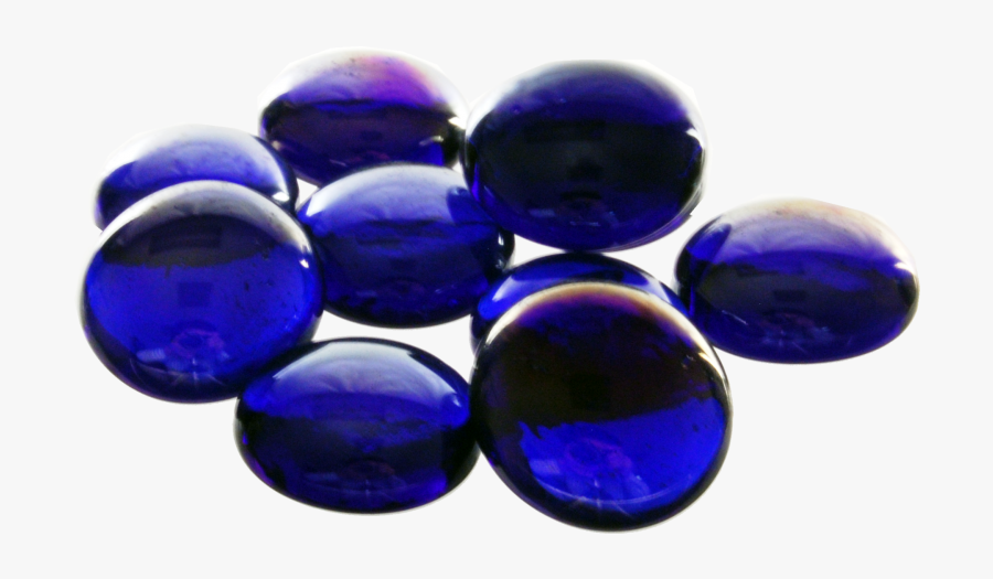 Clip Art Glass Gemstones - Crystal, Transparent Clipart