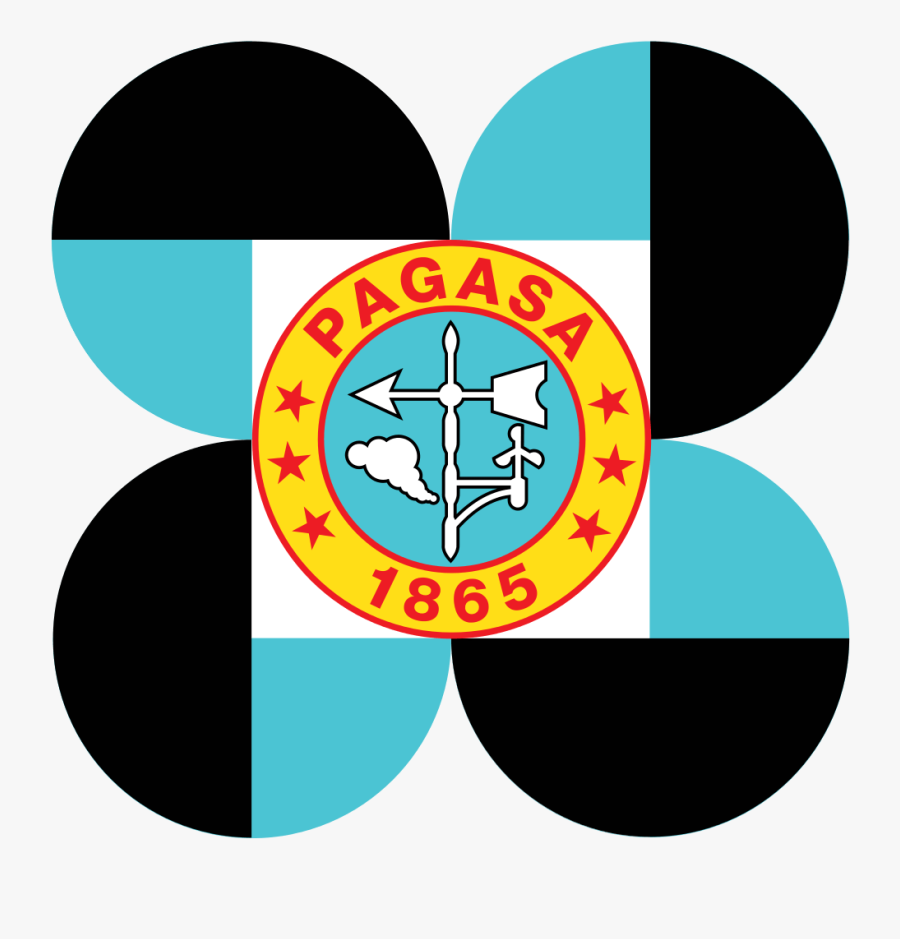 Transparent Marbles Clipart - Pagasa, Transparent Clipart