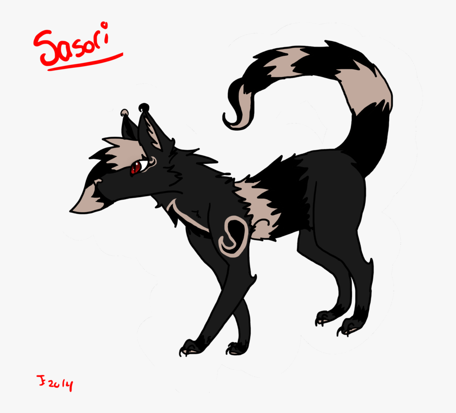 Transparent Fear Clipart - Illustration, Transparent Clipart