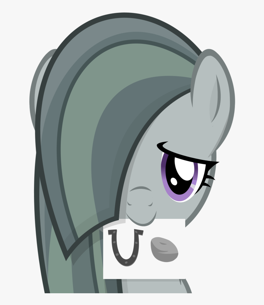 Pin By Hazel Heart On Marble Pie - Cartoon, Transparent Clipart