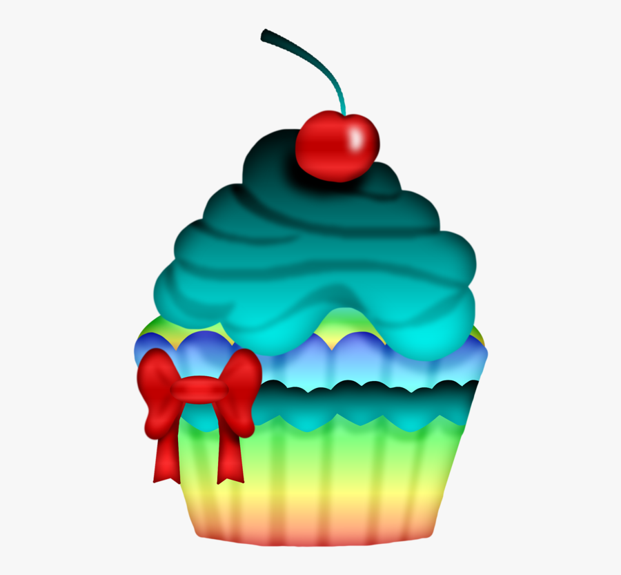Dessin Gateau Tubes Free Transparent Clipart Clipartkey