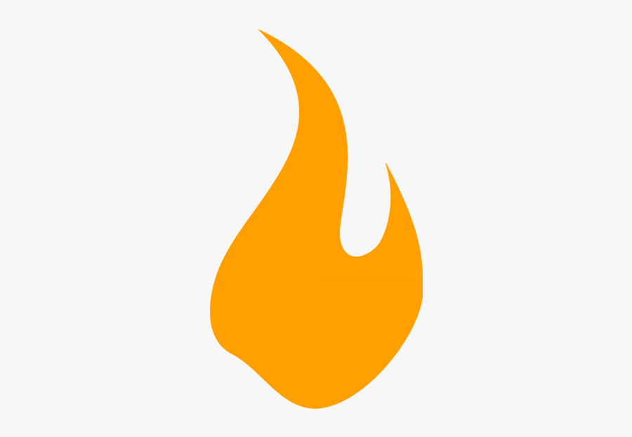 The Best Flame Embers Png - Kemprot Blog