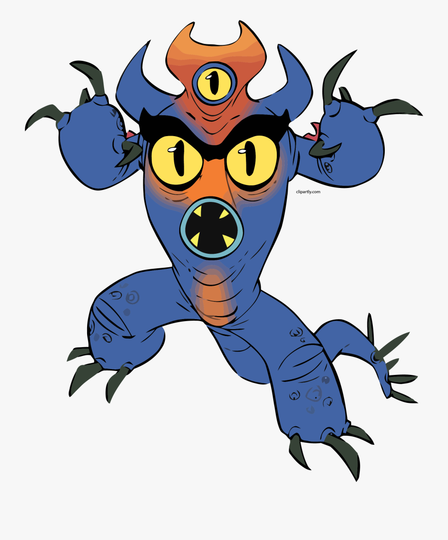 Bighero Fredzilla Fire Png Clipart - Fredzilla Clip Disney, Transparent Clipart