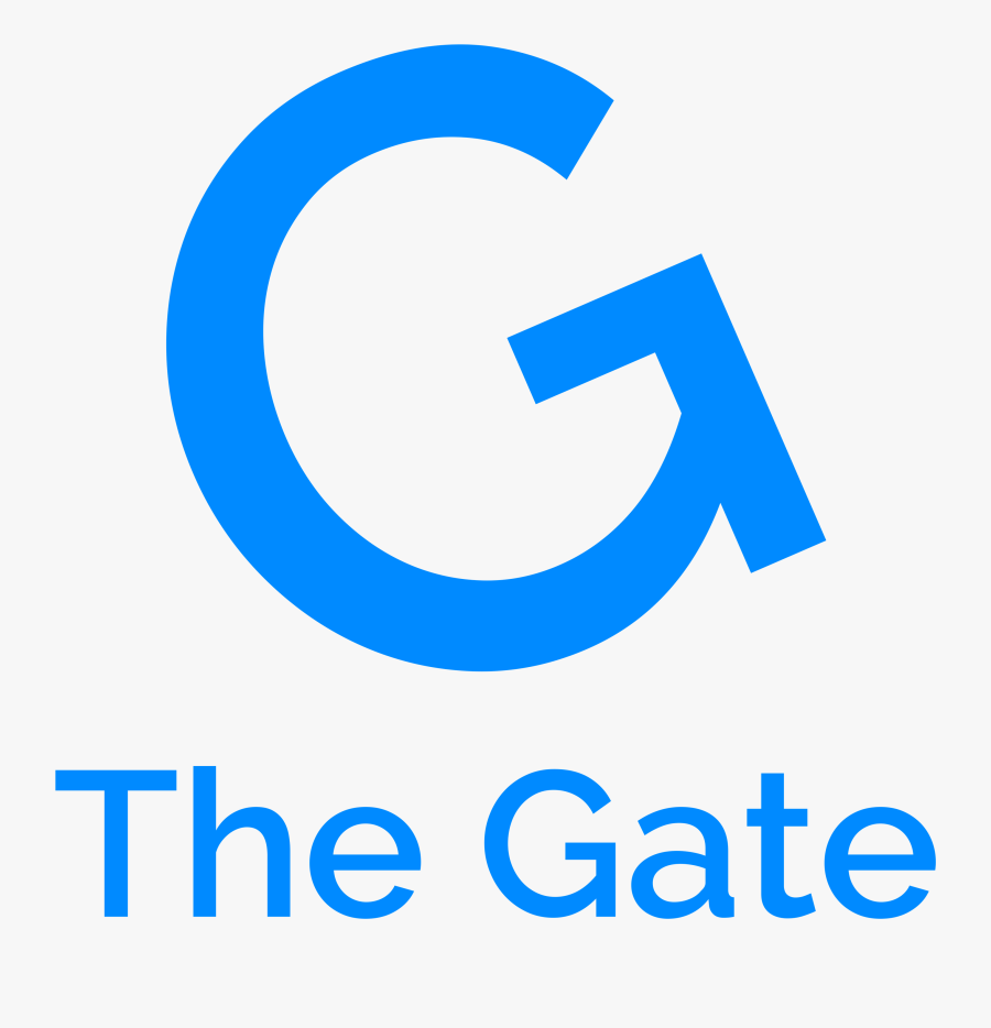 Transparent Open Gate Clipart, Transparent Clipart