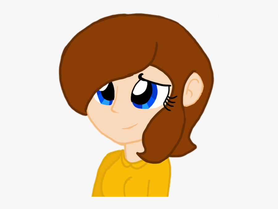 Thunderstorm Clipart Fear - Cartoon, Transparent Clipart