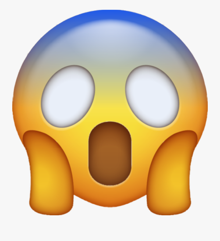 emoji omg png free transparent clipart clipartkey emoji omg png free transparent clipart clipartkey