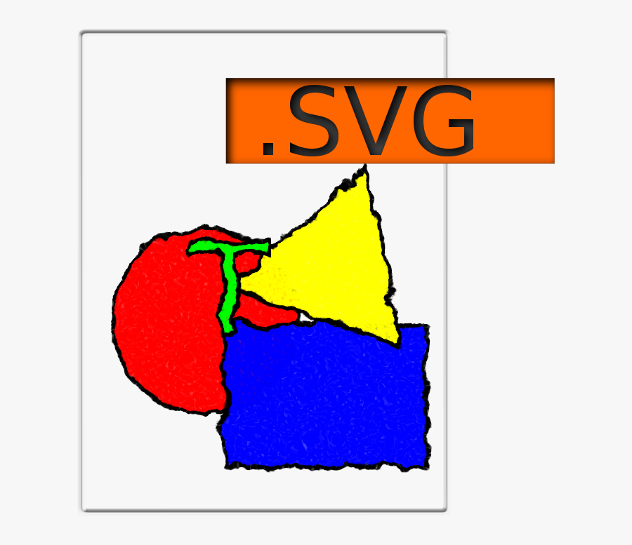 Hot Dog With Ketchup Clip Art Download - Clip Art, Transparent Clipart