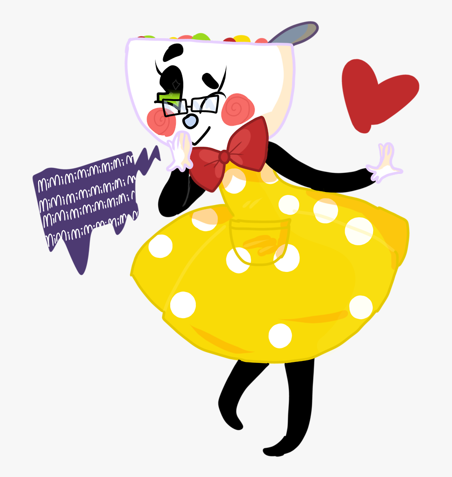 “i Guess I"ll Congratulate You By Tearing You Into, Transparent Clipart