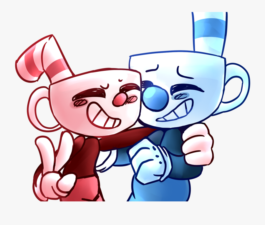 Cartoon, Transparent Clipart