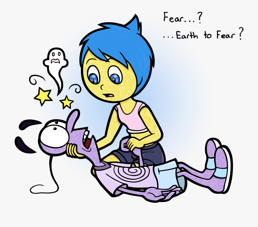 “ Here"s The Final Result Of The Collab - One Imaginary Outing Art, Transparent Clipart