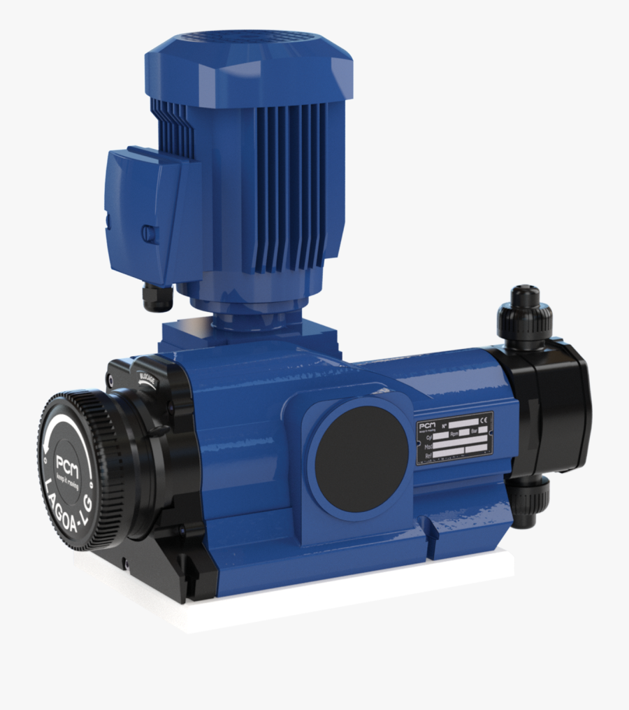 Clip Art Diaphragm Pumps Pneumatic Pcm - Bombas De Émbolo Alternativo, Transparent Clipart