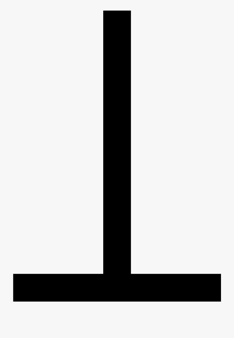 Transparent Graveyard Clipart - Parallel, Transparent Clipart