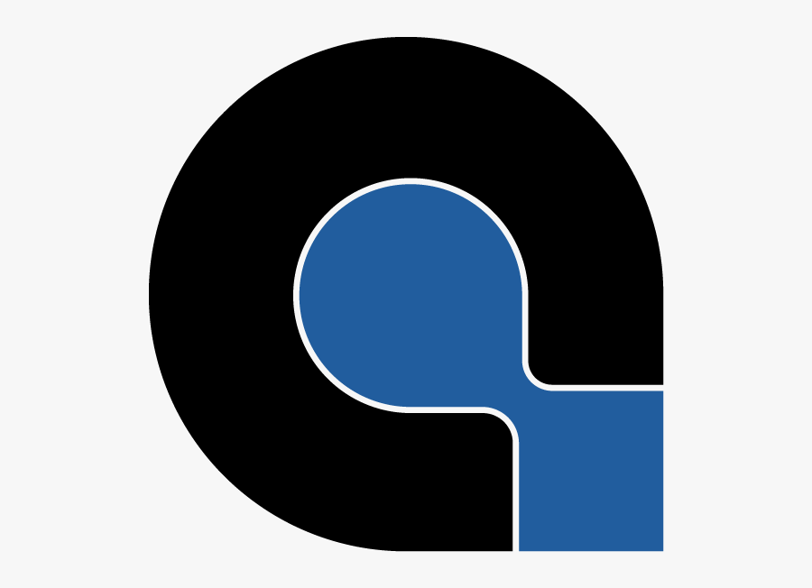 Jar Clipart Dhakkan - Halo 3 Odst, Transparent Clipart